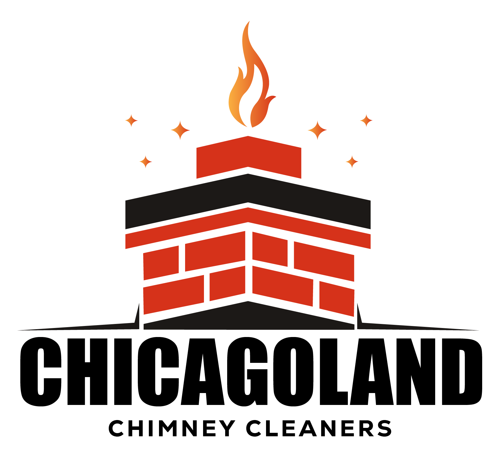 Chicagoland Chimney Cleaners