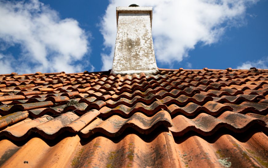 Questions to Ask Before Hiring Chimney Cleaners