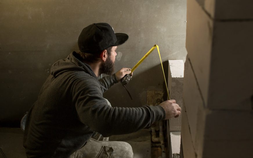 Chicagoland Chimney Inspection Technology Explained