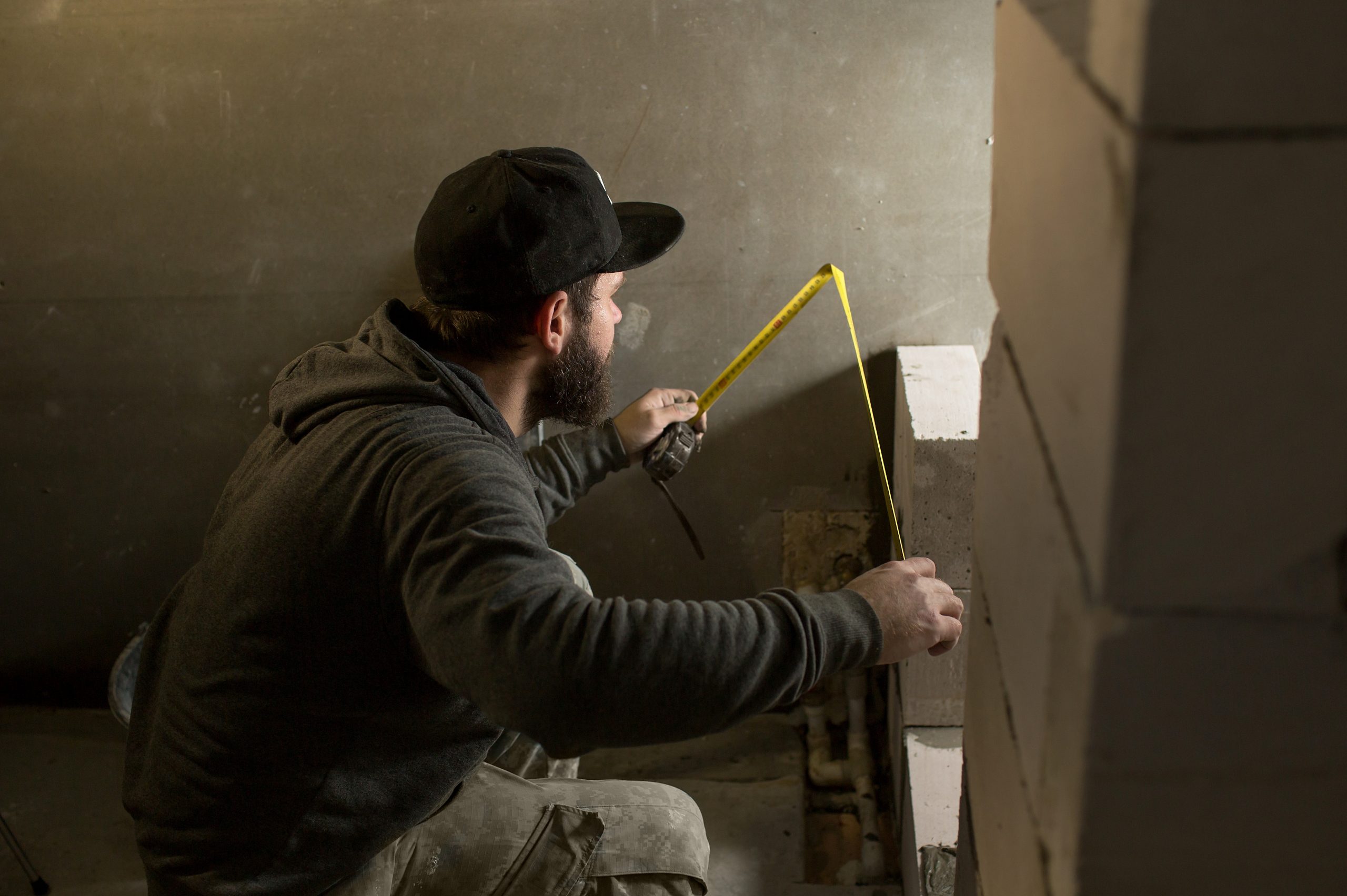 Chicagoland Chimney Inspection Technology Explained