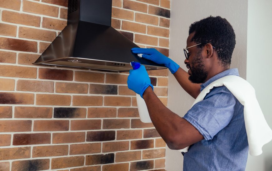 Best Residential Chimney Cleaning Services in Chicagoland