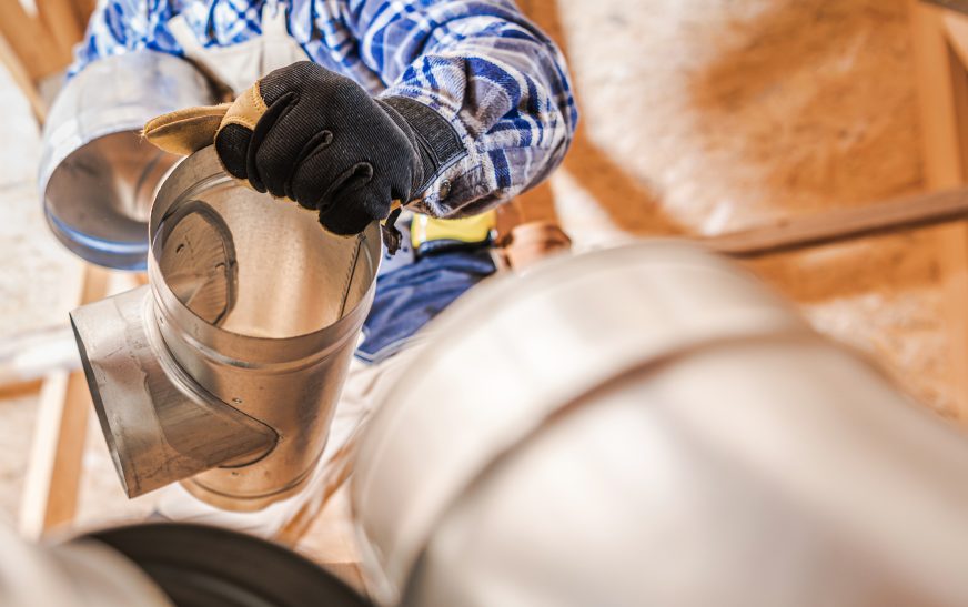Benefits of Professional Smoke Chamber Cleaning