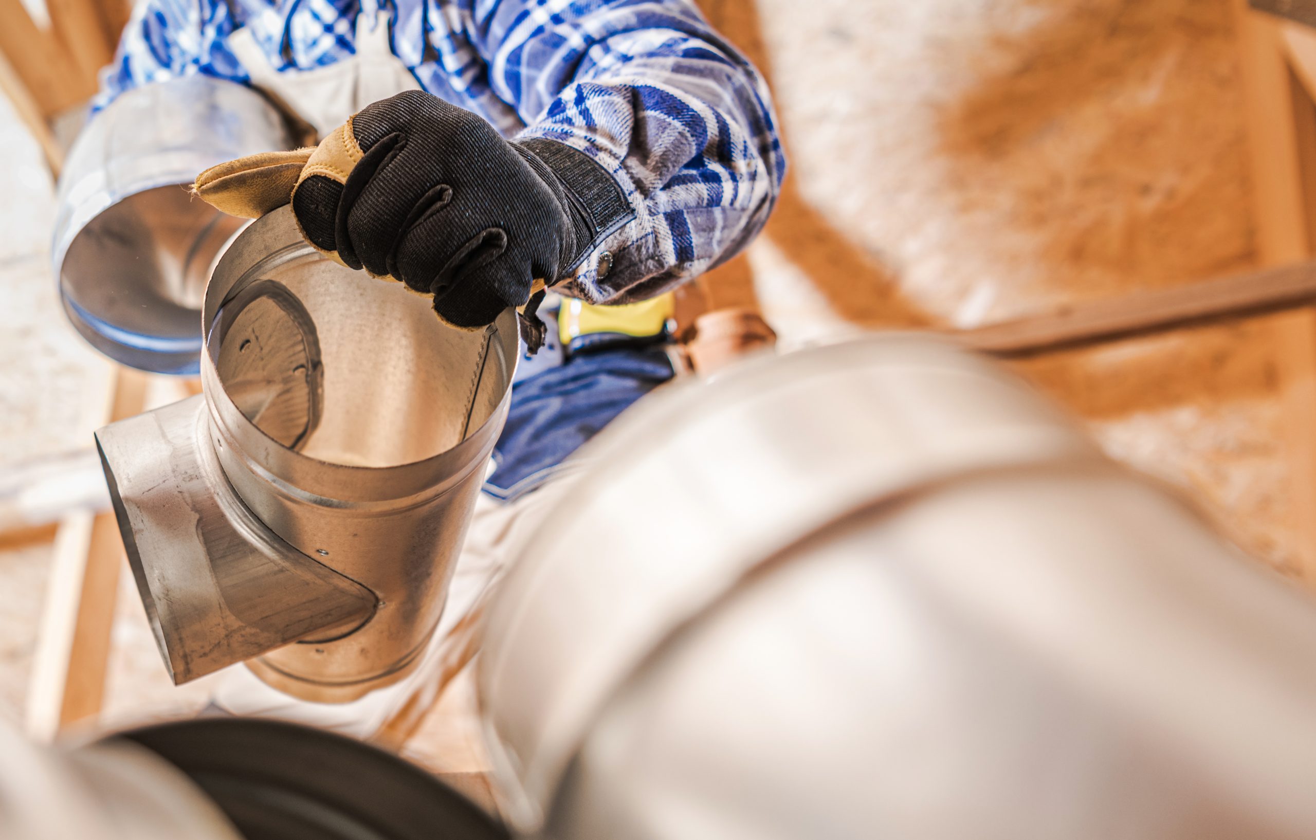 Benefits of Professional Smoke Chamber Cleaning