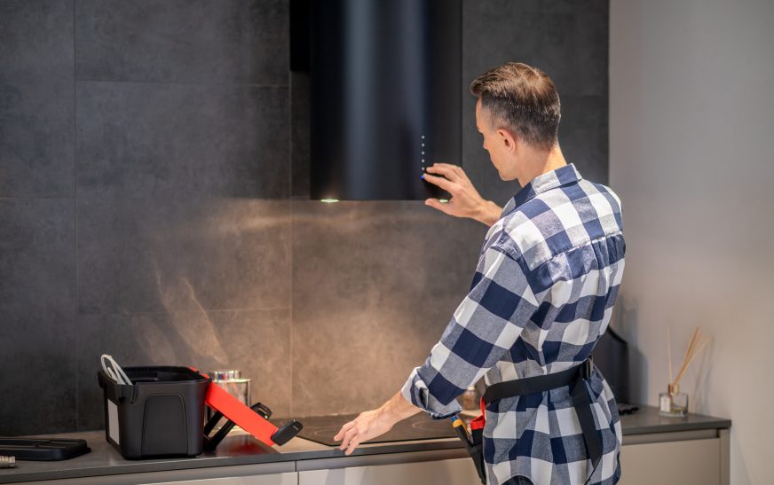 DIY vs Professional Chimney Cleaning: Which is Better?