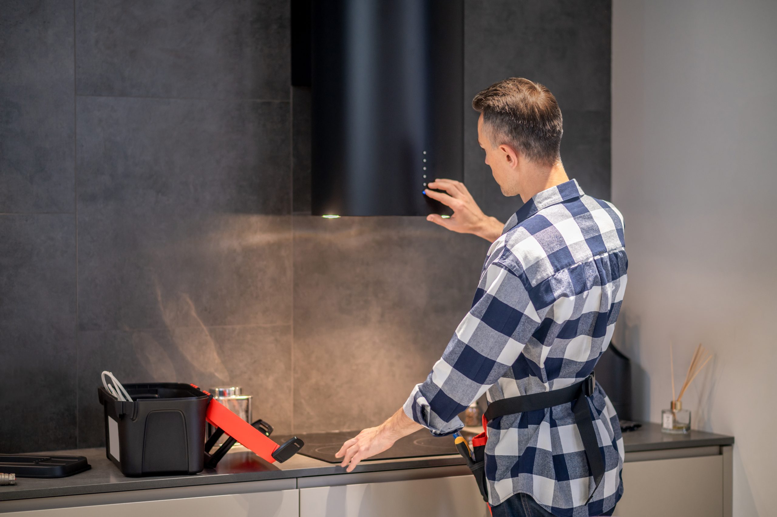 DIY vs Professional Chimney Cleaning: Which is Better?