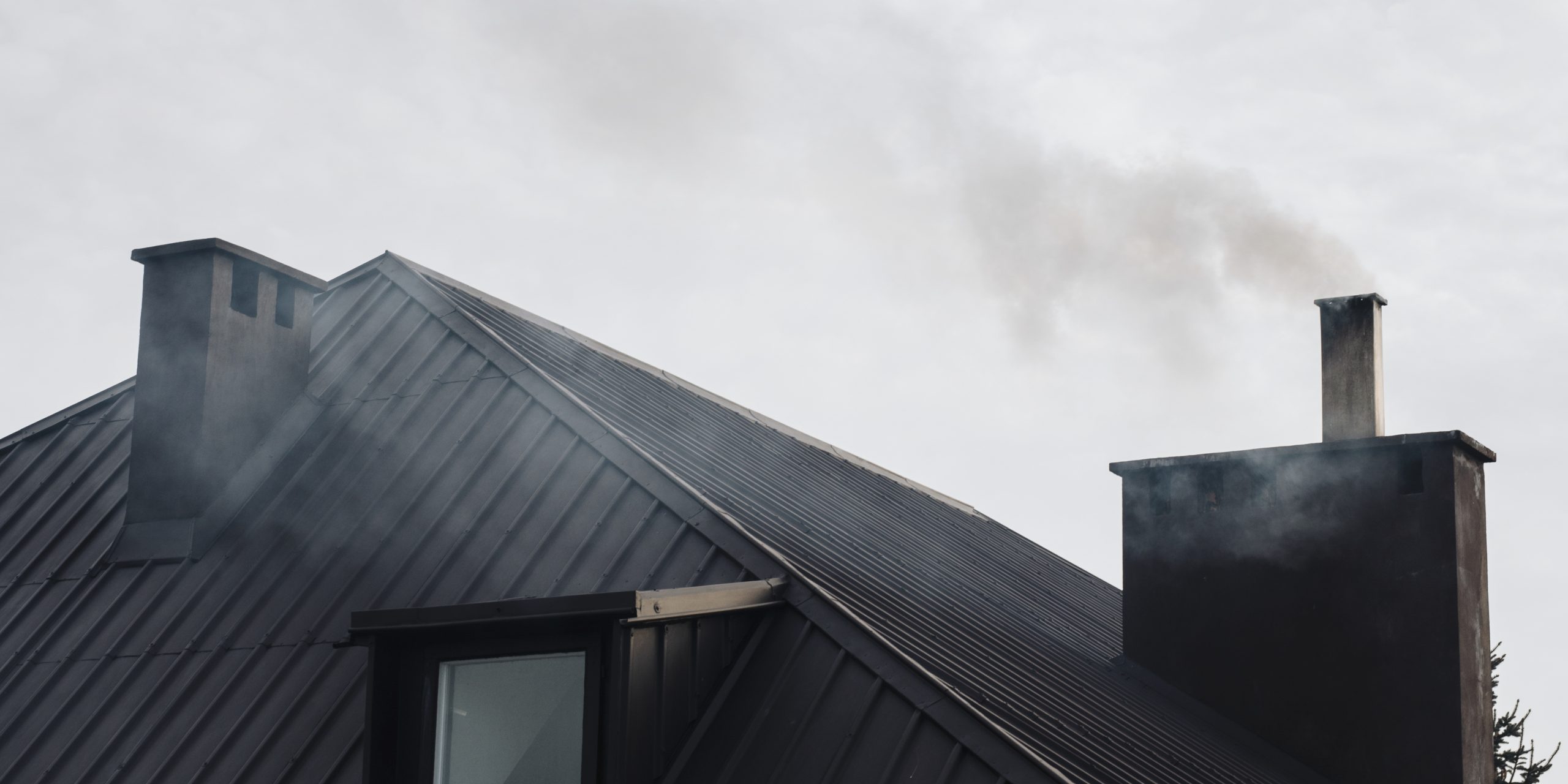How Often Should Commercial Chimneys Be Cleaned in Chicagoland?