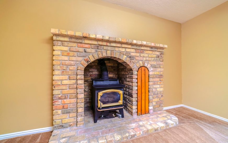 Average Cost of Chimney Cleaning in Chicagoland