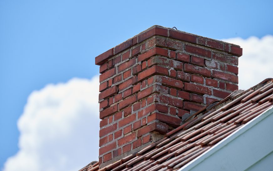 Complete Guide to Residential Chimney Cleaning in Chicagoland