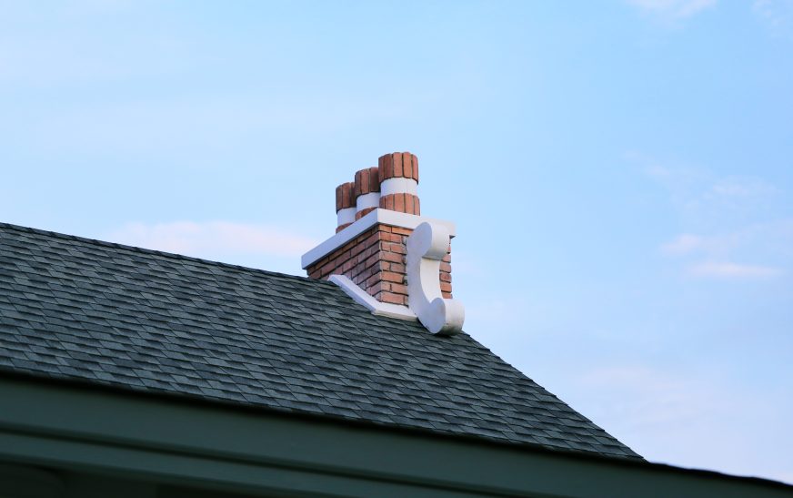 Signs Your Home Needs Chimney Cleaning in Chicagoland
