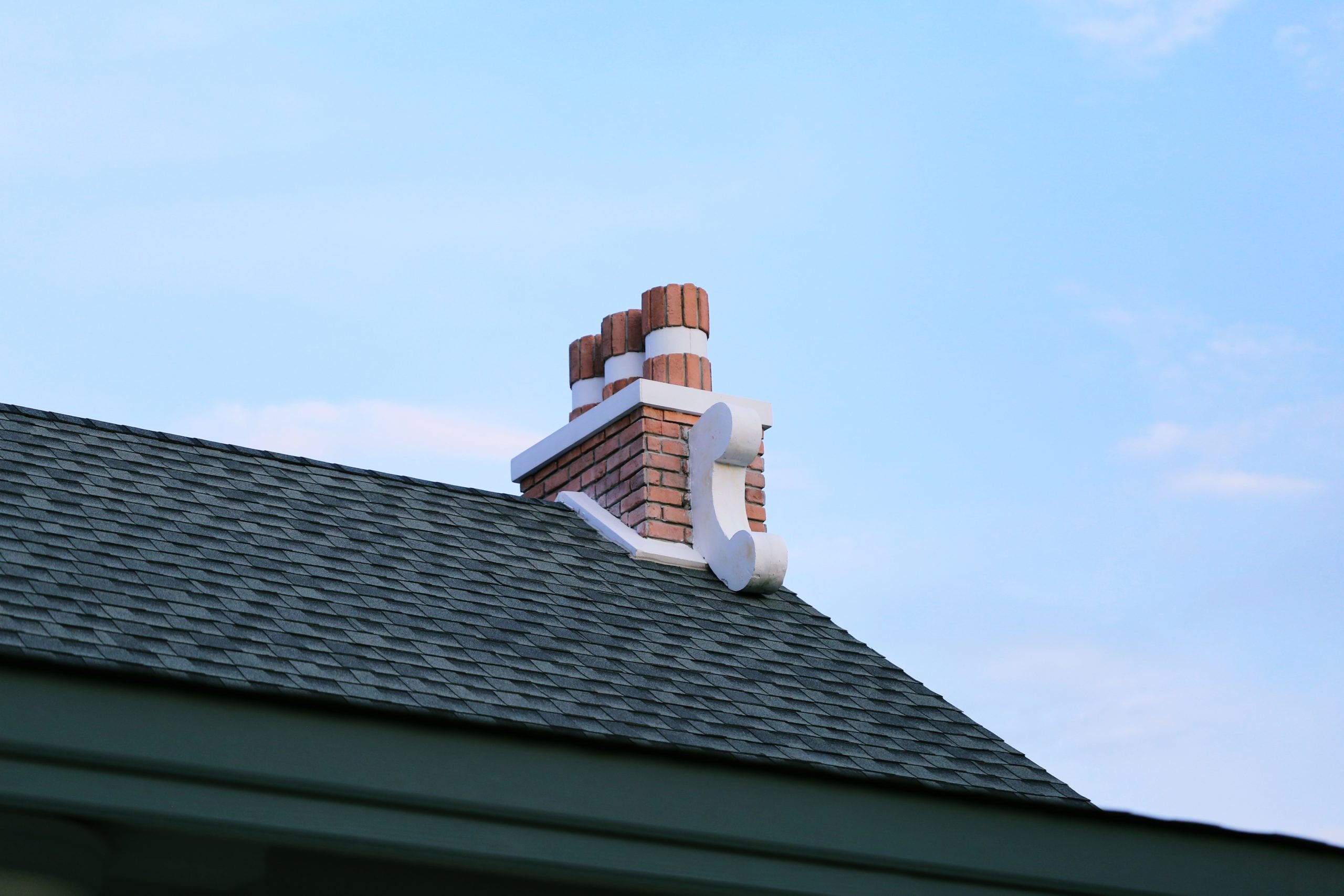 Signs Your Home Needs Chimney Cleaning in Chicagoland