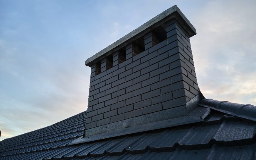 What to Expect During a Chimney Inspection