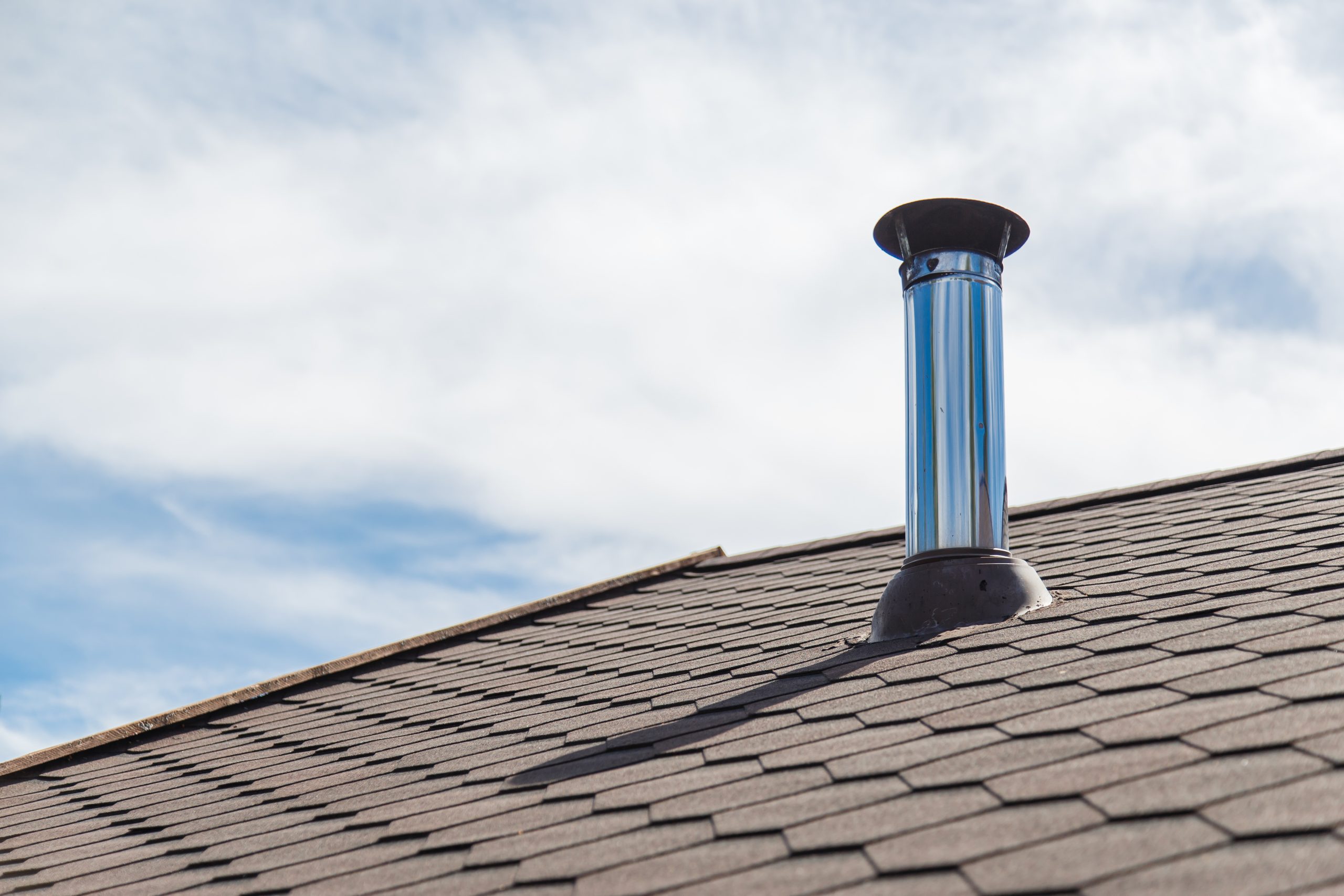 Chimney Cap Installation Cost in Chicagoland