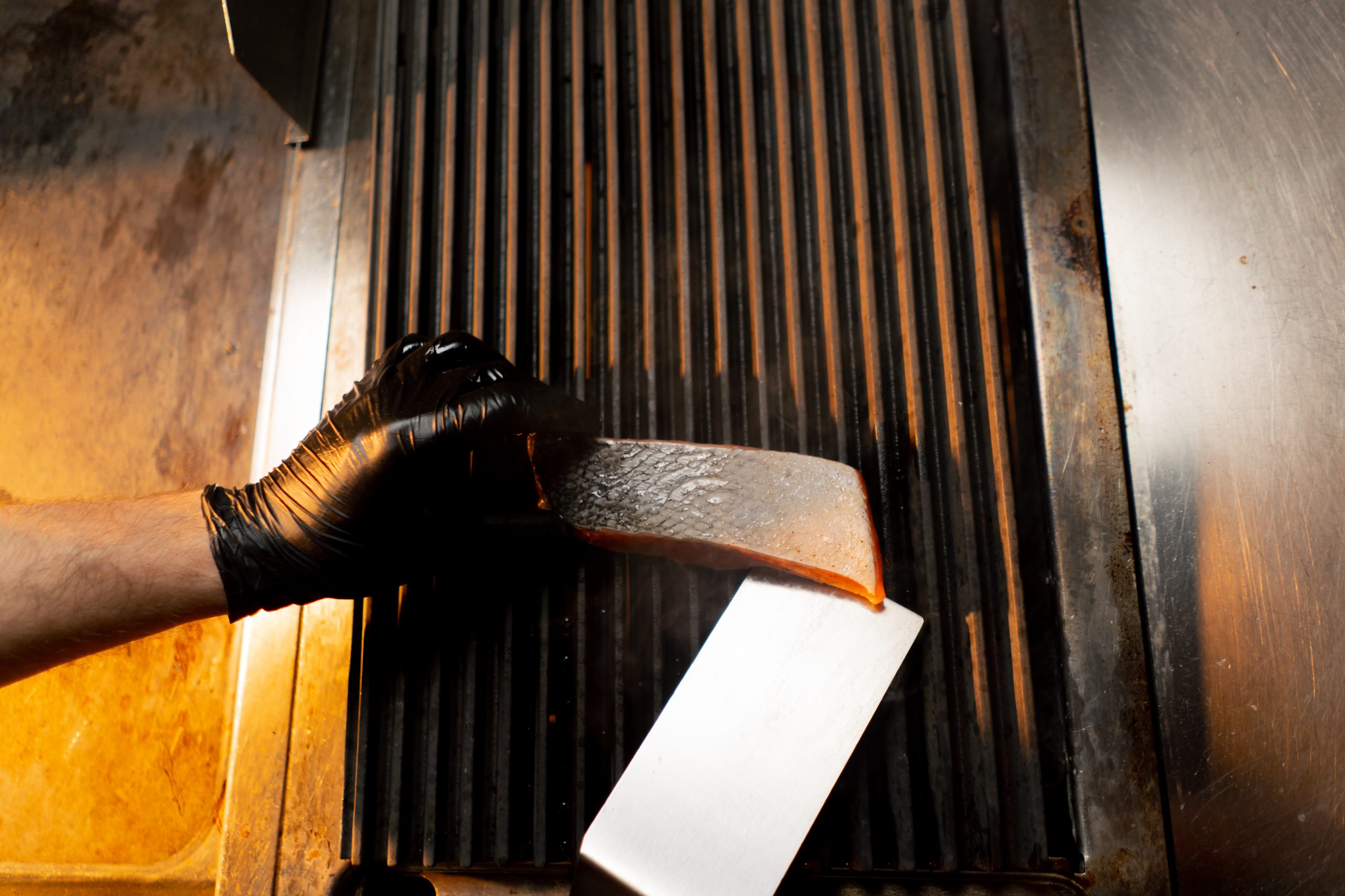 Why Restaurants in Chicagoland Need Regular Chimney Cleaning