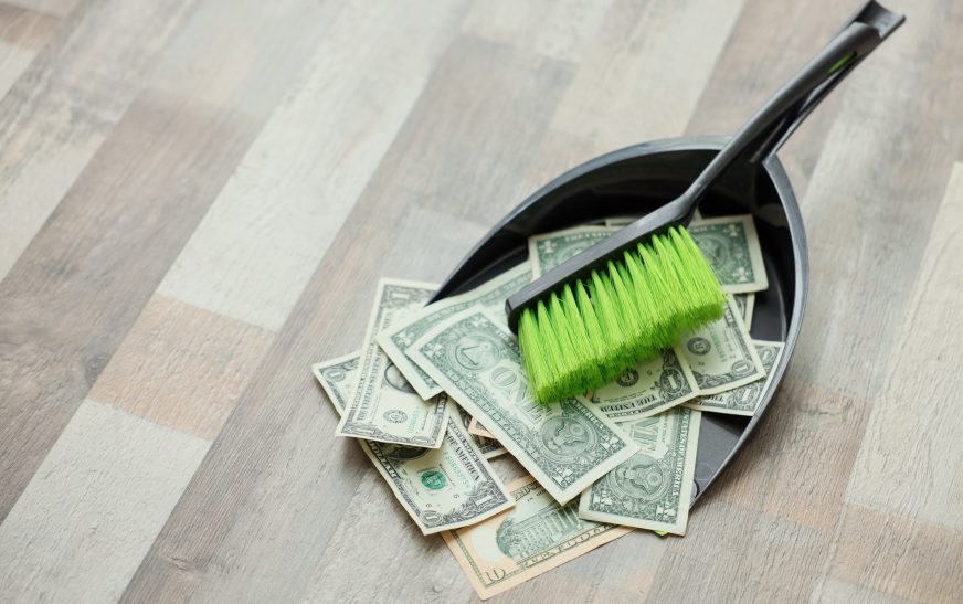 How to Save Money on Chimney Cleaning