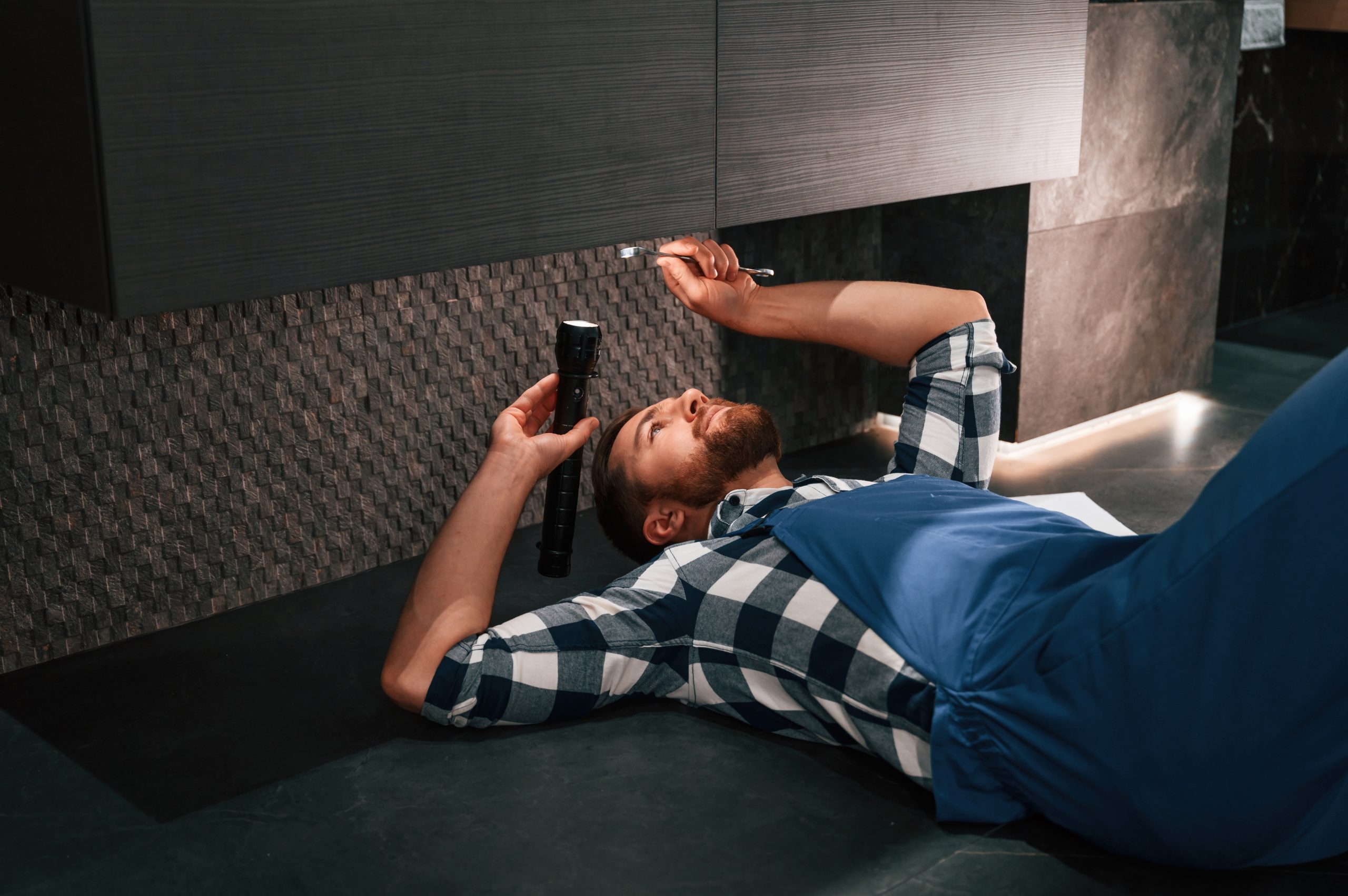 How to Find Same-Day Chimney Cleaners in Chicagoland
