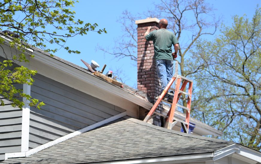 Same-Day Chimney Cleaning in Chicagoland: Fast & Reliable Service