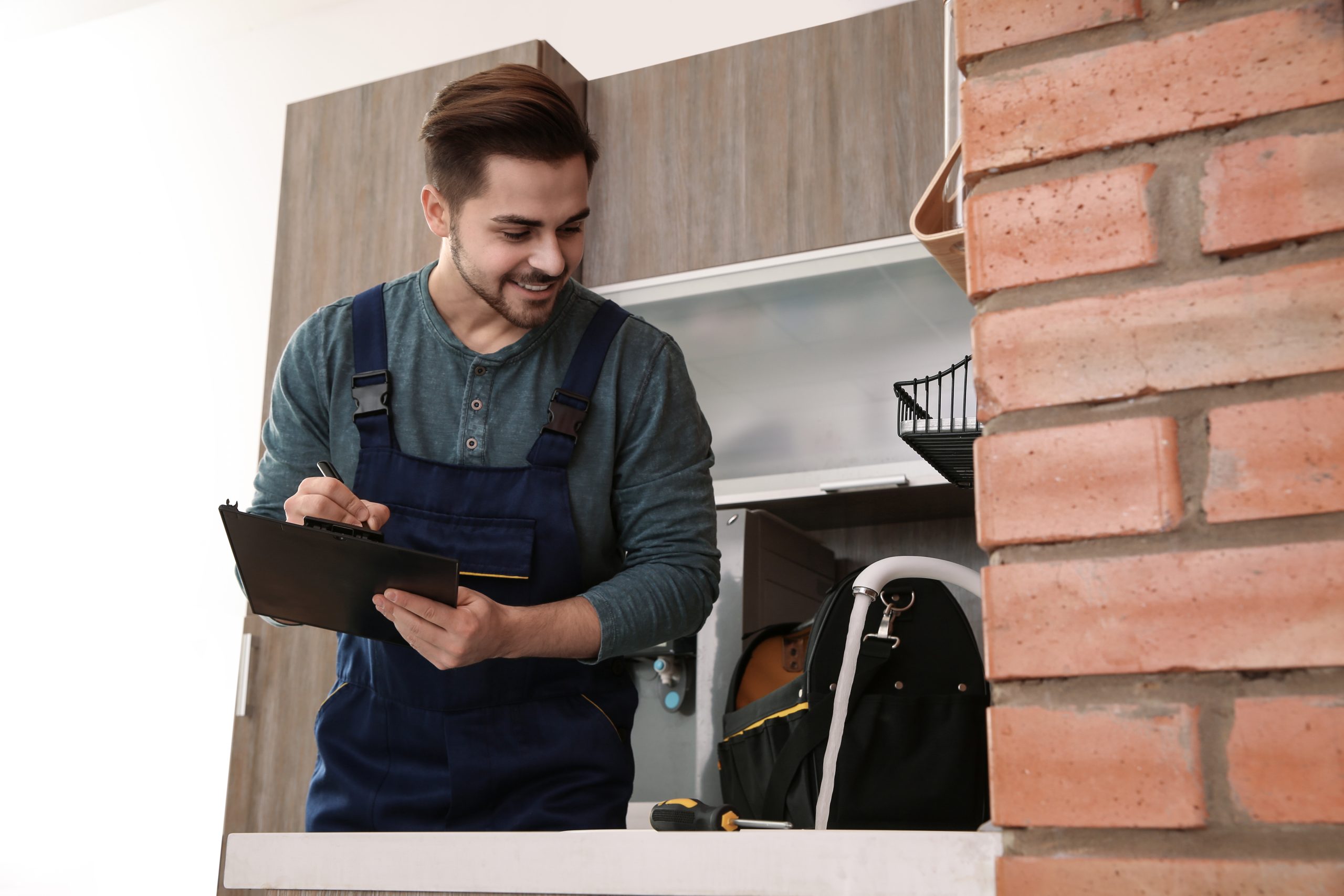 Chicagoland Chimney Inspection Checklist for Homeowners