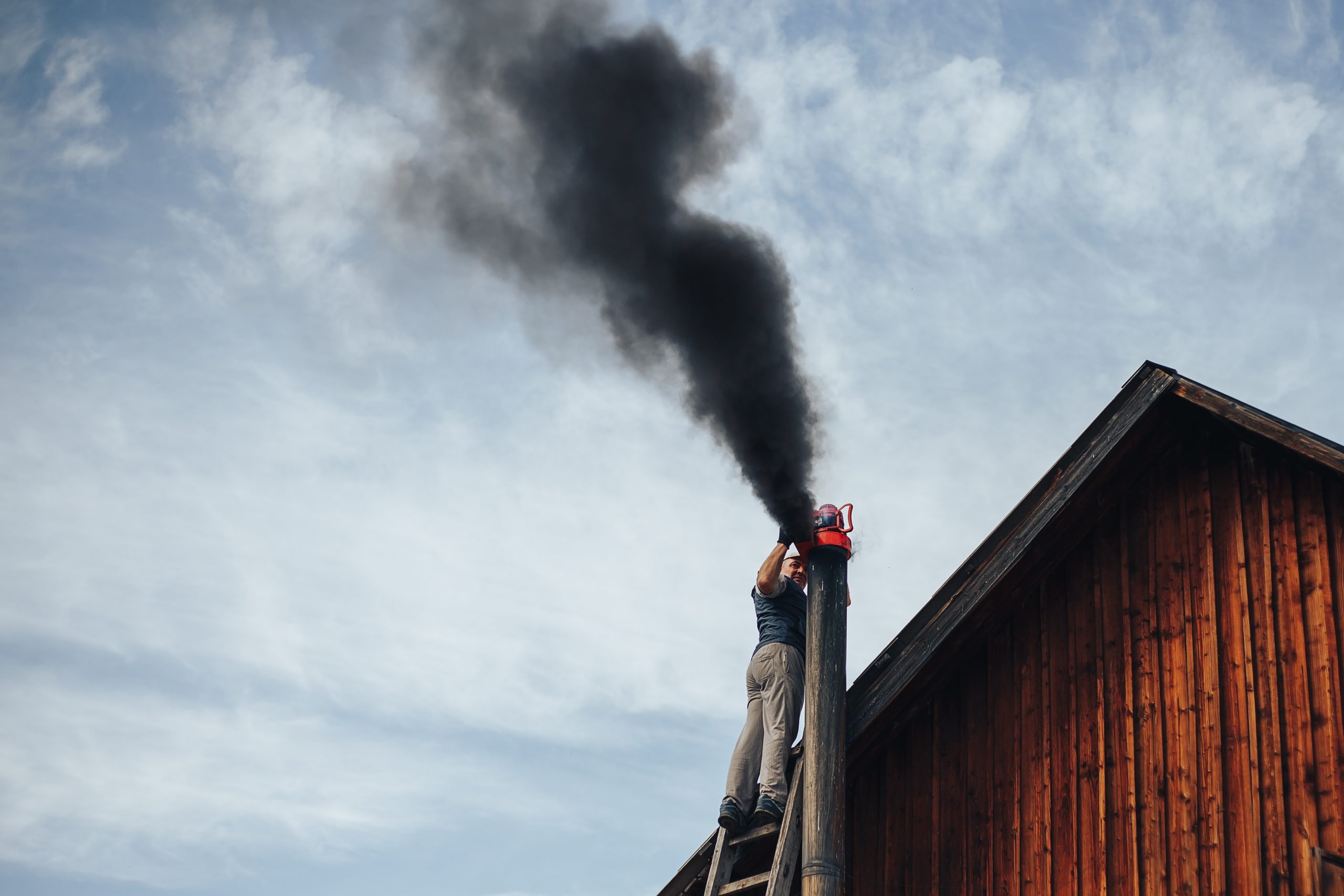 How Often Should You Inspect Your Chimney in Chicagoland?