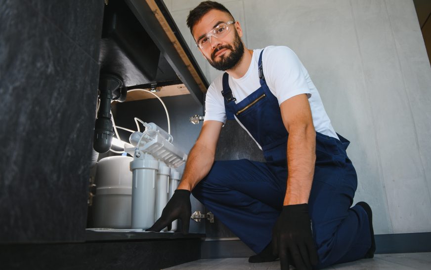Top Qualities of a Reliable Chimney Cleaning Company