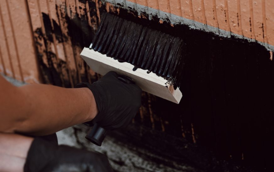 Chimney Cleaning Cost in Chicagoland: Full Breakdown