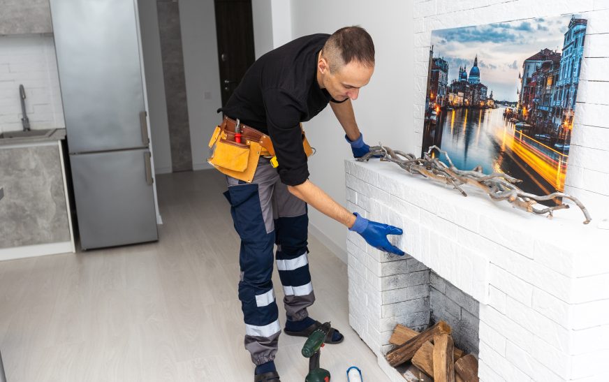 How to Find the Best Chimney Cleaners in Chicagoland