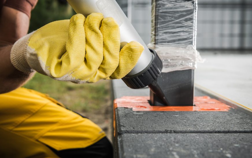 Waterproofing Your Chimney in Chicagoland