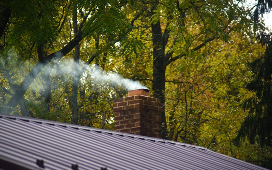 When You Need Same-Day Chimney Cleaning in Chicagoland