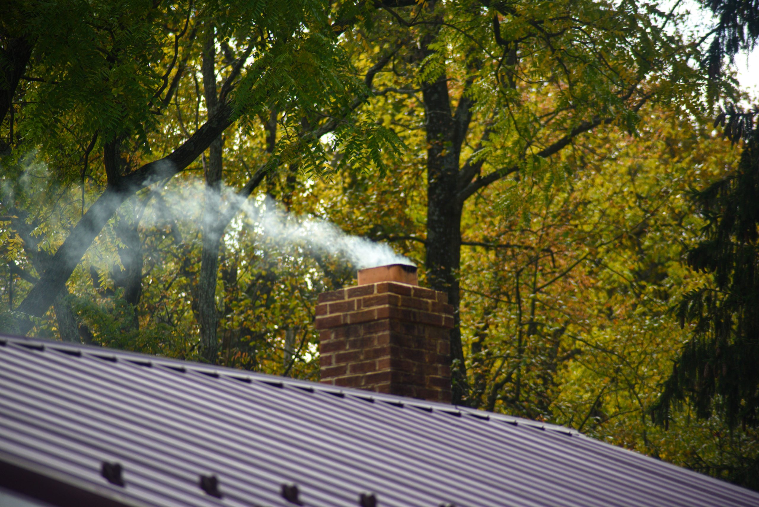 When You Need Same-Day Chimney Cleaning in Chicagoland