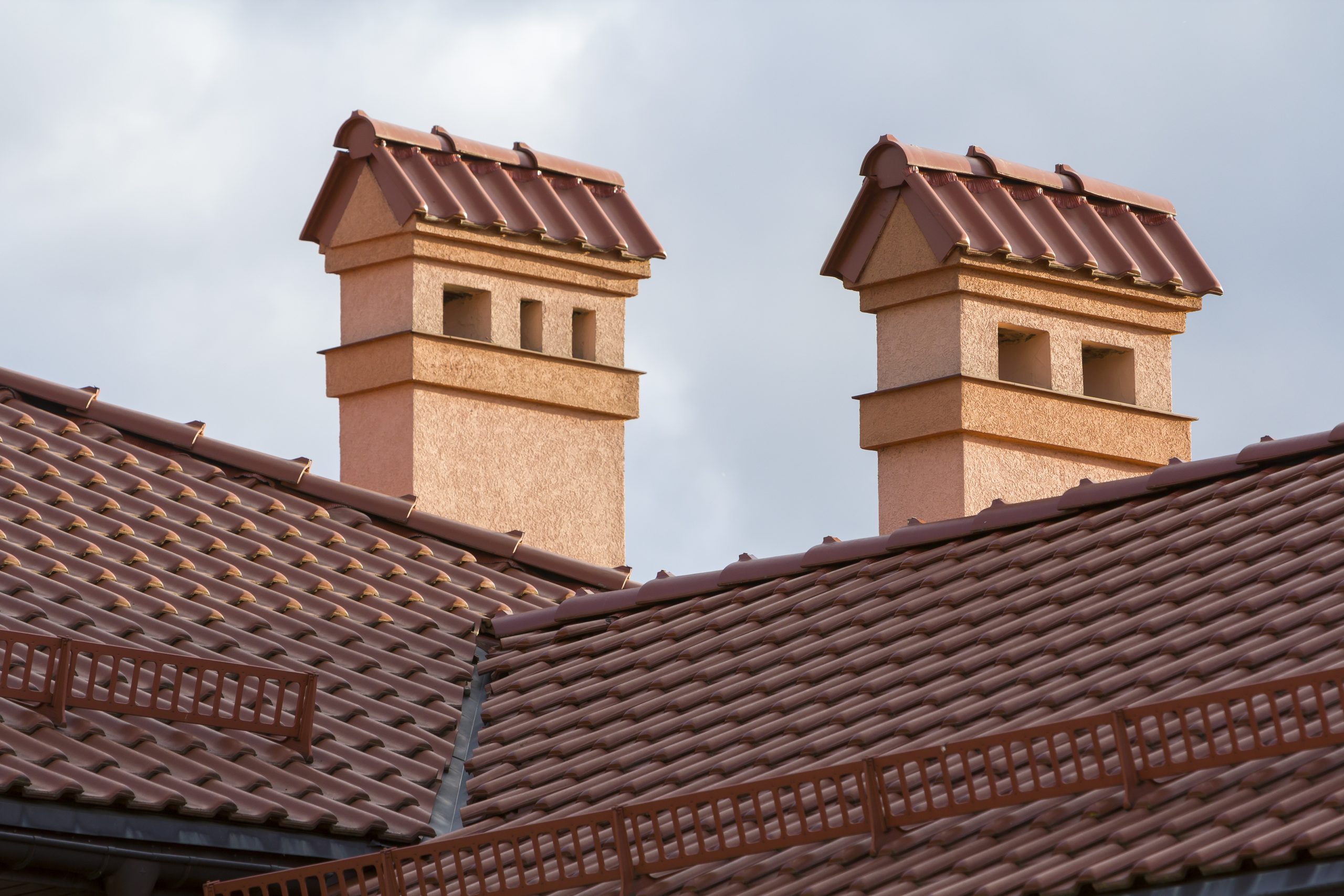 Commercial Chimney Cleaning in Chicagoland: What Businesses Need to Know