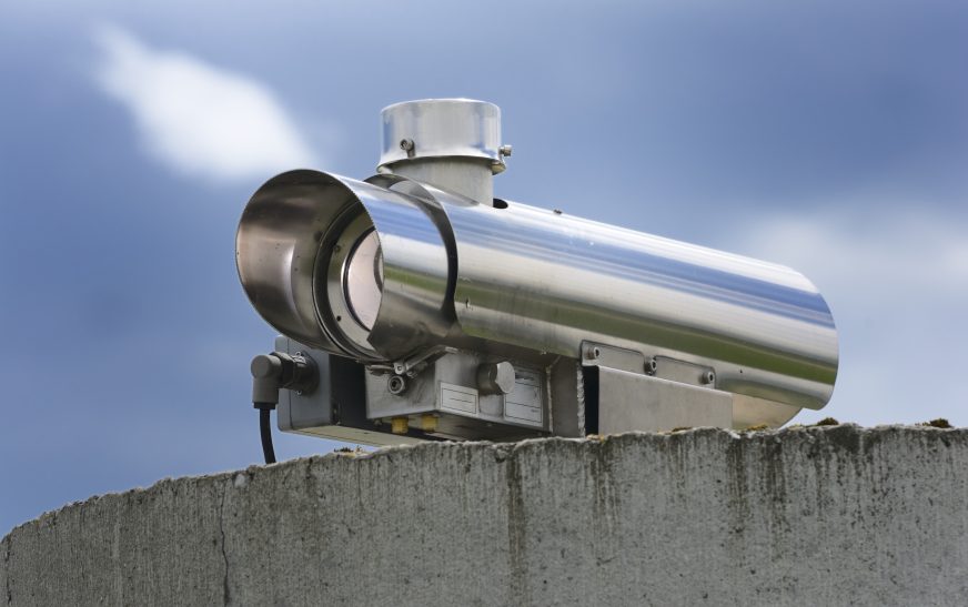 When Do You Need a Camera Chimney Inspection?