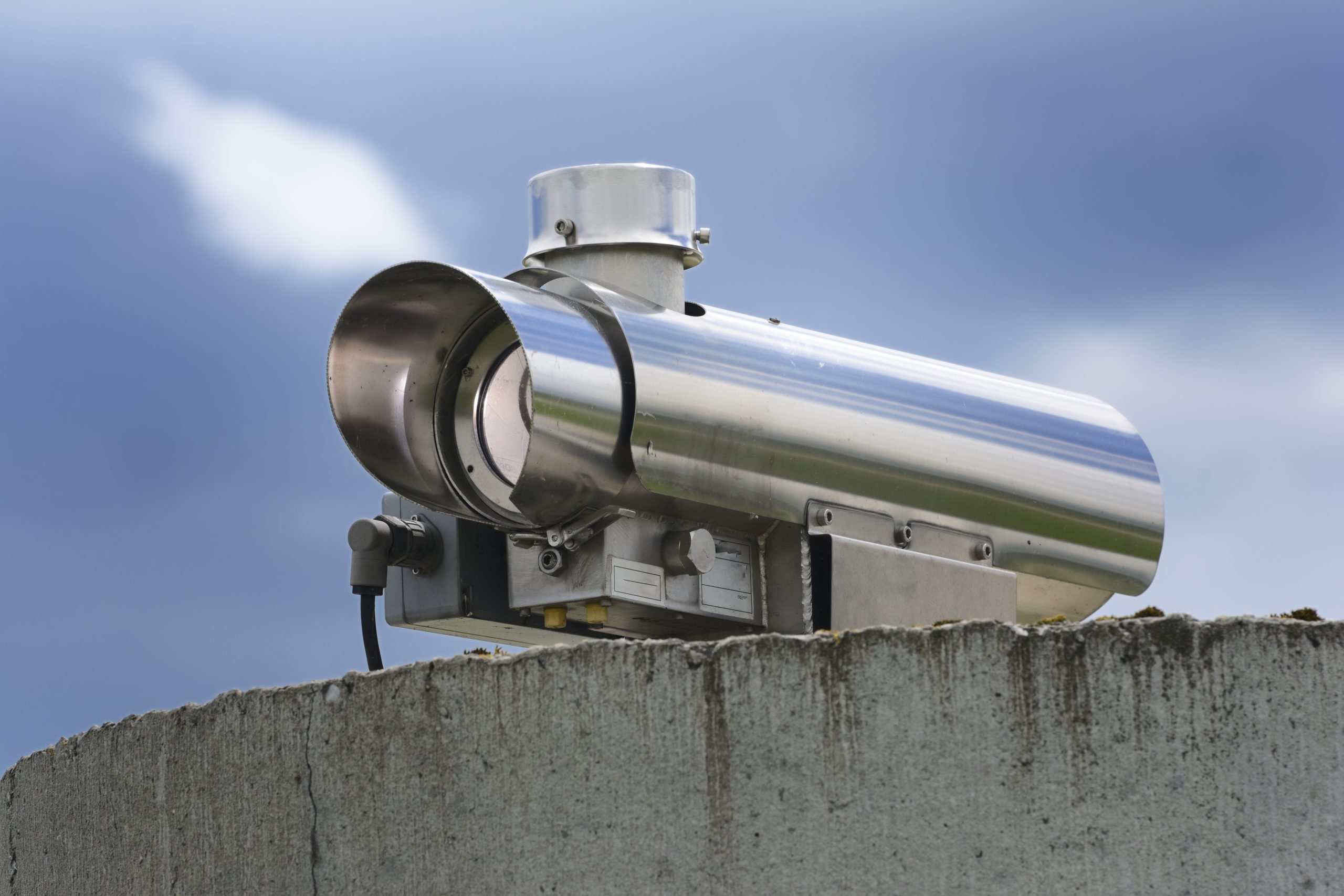 When Do You Need a Camera Chimney Inspection?