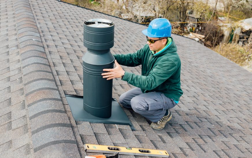 Benefits of Annual Chimney Inspections in Chicagoland