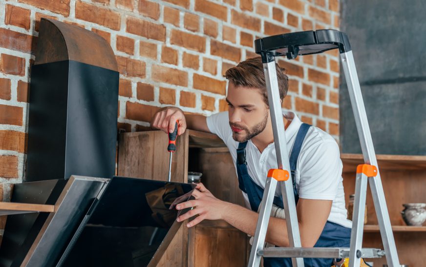 Is Chimney Cleaning Worth the Cost?