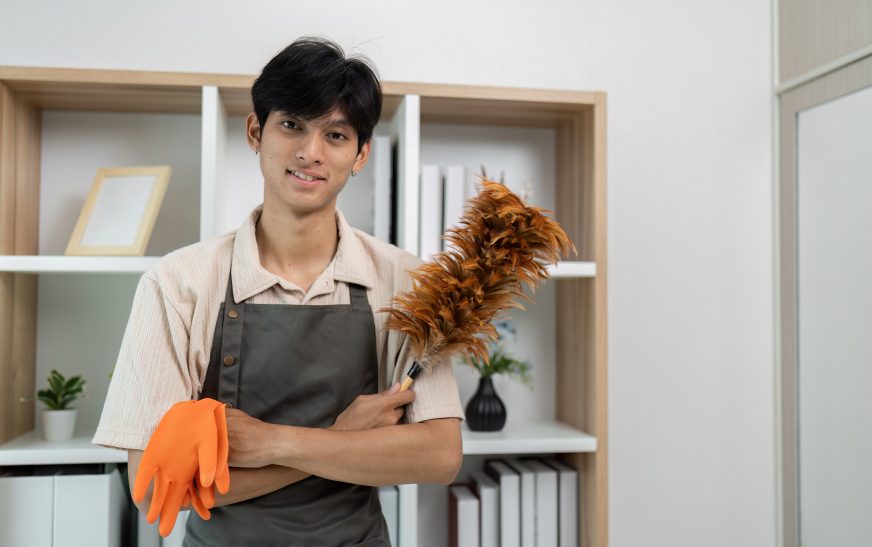 When to Hire a Professional for Chimney Cleaning