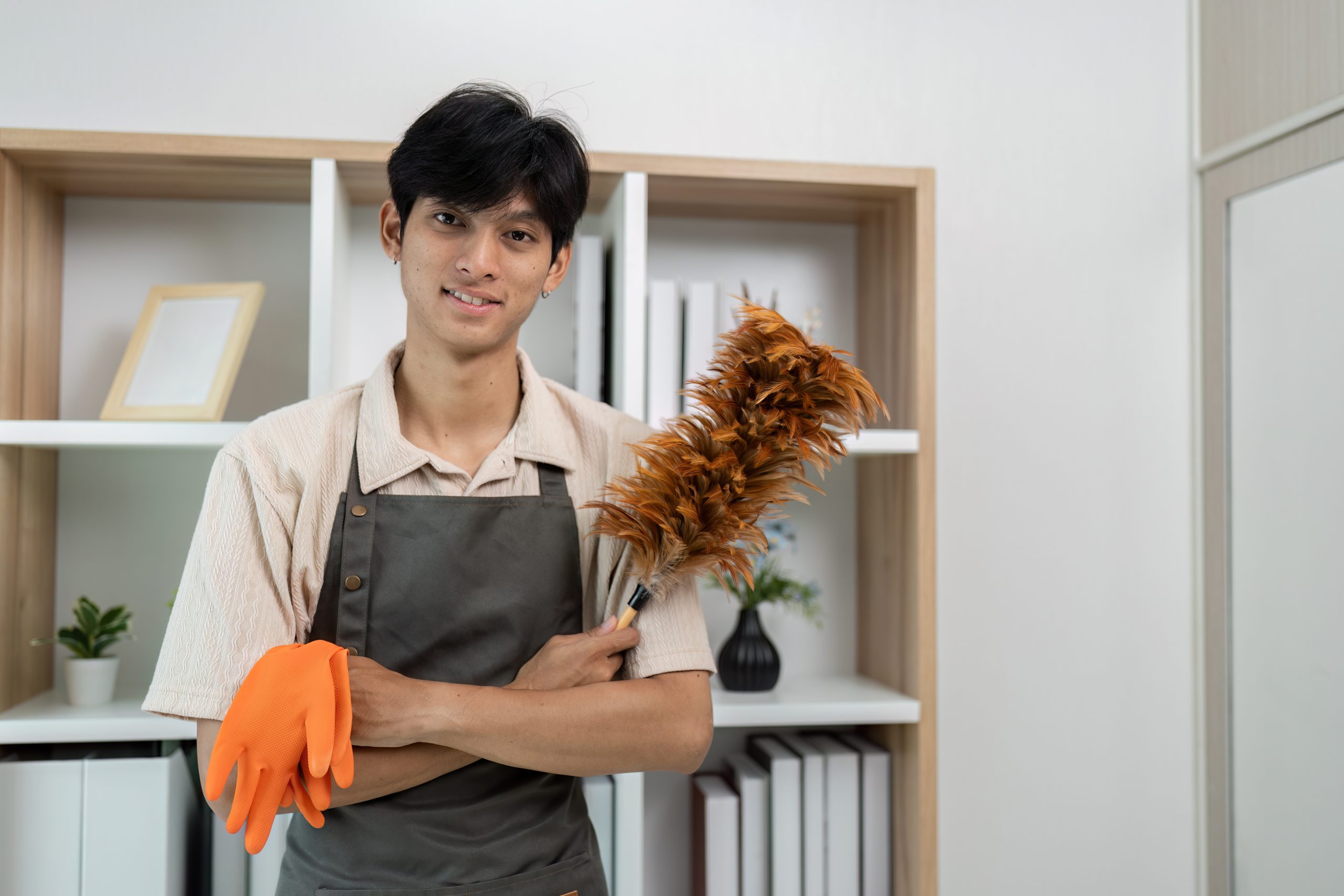 When to Hire a Professional for Chimney Cleaning
